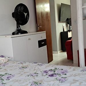 Apartamento Estándar de 1 Dormitorio